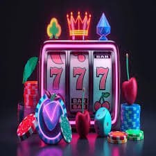 Live casino với dealer người thật tại nuho