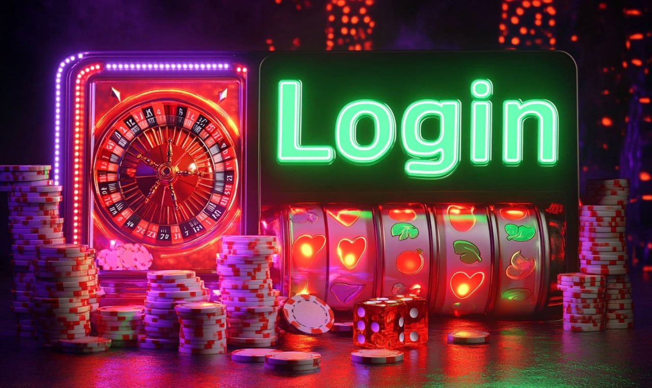 Giao diện game slot online tại nuho – đa chủ đề, chơi trên mobile