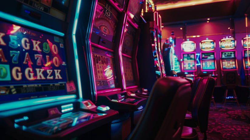 Chương trình khuyến mãi thành viên tại nuho – thưởng nạp và free spin