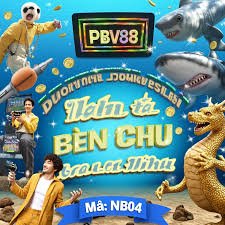 Người dùng Việt Nam trải nghiệm nền tảng giải trí nuho trên điện thoại