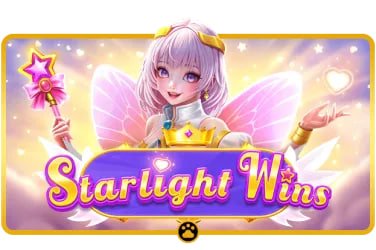 Game slot online đa dạng chủ đề tại nuho