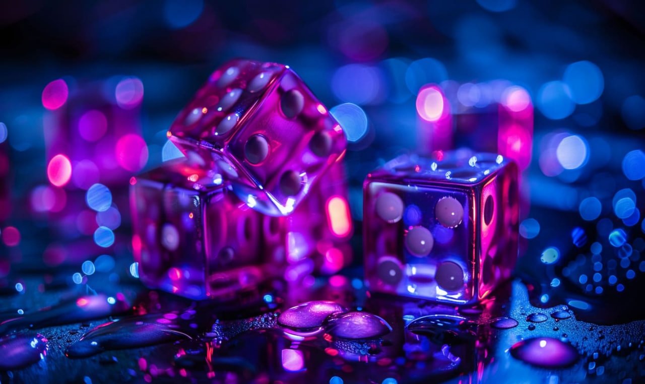 Danh mục game slot đa chủ đề tại nuho – Á Đông, cổ điển, phiêu lưu